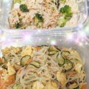 ヒメ日記 2025/03/11 09:15 投稿 体験新人あん 成田人妻最高級倶楽部