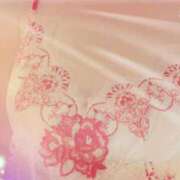 ヒメ日記 2025/03/12 09:36 投稿 体験新人あん 成田人妻最高級倶楽部