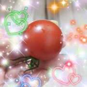 ヒメ日記 2025/03/12 19:15 投稿 体験新人あん 成田人妻最高級倶楽部