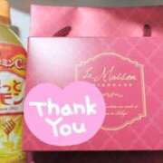 ヒメ日記 2025/03/13 10:22 投稿 体験新人あん 成田人妻最高級倶楽部