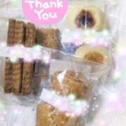 ヒメ日記 2025/03/13 10:32 投稿 体験新人あん 成田人妻最高級倶楽部