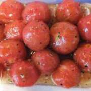 ヒメ日記 2025/03/14 07:45 投稿 体験新人あん 成田人妻最高級倶楽部