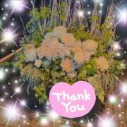 ヒメ日記 2025/03/15 00:15 投稿 体験新人あん 成田人妻最高級倶楽部