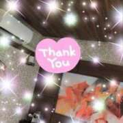 ヒメ日記 2025/03/16 00:45 投稿 体験新人あん 成田人妻最高級倶楽部