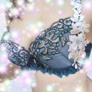 ヒメ日記 2025/03/16 18:15 投稿 体験新人あん 成田人妻最高級倶楽部