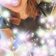 ヒメ日記 2025/03/17 18:15 投稿 体験新人あん 成田人妻最高級倶楽部