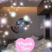 ヒメ日記 2025/03/18 00:45 投稿 体験新人あん 成田人妻最高級倶楽部