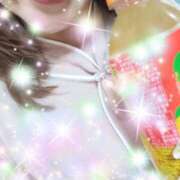 ヒメ日記 2025/03/18 07:45 投稿 体験新人あん 成田人妻最高級倶楽部