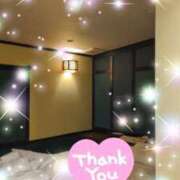 ヒメ日記 2025/03/18 23:15 投稿 体験新人あん 成田人妻最高級倶楽部