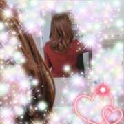 ヒメ日記 2025/03/19 09:15 投稿 体験新人あん 成田人妻最高級倶楽部