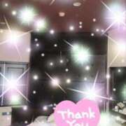 ヒメ日記 2025/03/22 00:15 投稿 体験新人あん 成田人妻最高級倶楽部