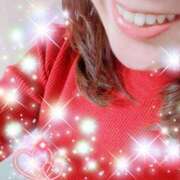 ヒメ日記 2025/03/22 07:45 投稿 体験新人あん 成田人妻最高級倶楽部