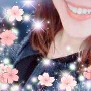 ヒメ日記 2025/04/09 14:15 投稿 体験新人あん 成田人妻最高級倶楽部