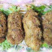 ヒメ日記 2025/04/09 18:45 投稿 体験新人あん 成田人妻最高級倶楽部