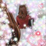 ヒメ日記 2025/04/10 12:15 投稿 体験新人あん 成田人妻最高級倶楽部