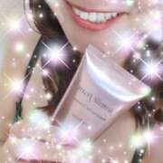 ヒメ日記 2025/04/11 08:15 投稿 体験新人あん 成田人妻最高級倶楽部