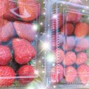 ヒメ日記 2025/04/13 10:45 投稿 体験新人あん 成田人妻最高級倶楽部