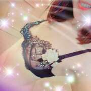 ヒメ日記 2025/04/13 19:15 投稿 体験新人あん 成田人妻最高級倶楽部