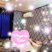 ヒメ日記 2025/04/15 18:45 投稿 体験新人あん 成田人妻最高級倶楽部