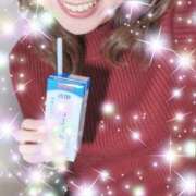 ヒメ日記 2025/04/16 15:24 投稿 体験新人あん 成田人妻最高級倶楽部