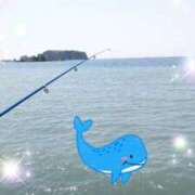 ヒメ日記 2025/04/18 14:15 投稿 体験新人あん 成田人妻最高級倶楽部