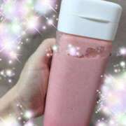 ヒメ日記 2025/04/19 09:45 投稿 体験新人あん 成田人妻最高級倶楽部