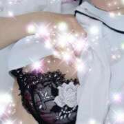 ヒメ日記 2025/04/20 08:45 投稿 体験新人あん 成田人妻最高級倶楽部