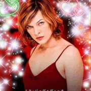 ヒメ日記 2025/04/20 15:15 投稿 体験新人あん 成田人妻最高級倶楽部