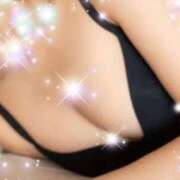 ヒメ日記 2025/04/22 17:15 投稿 体験新人あん 成田人妻最高級倶楽部