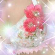 ヒメ日記 2025/04/23 09:45 投稿 体験新人あん 成田人妻最高級倶楽部