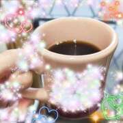 ヒメ日記 2025/04/25 08:15 投稿 体験新人あん 成田人妻最高級倶楽部