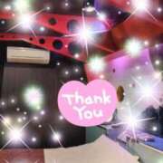 ヒメ日記 2025/04/25 18:06 投稿 体験新人あん 成田人妻最高級倶楽部