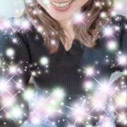 ヒメ日記 2025/04/26 08:45 投稿 体験新人あん 成田人妻最高級倶楽部