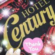 ヒメ日記 2025/04/26 18:15 投稿 体験新人あん 成田人妻最高級倶楽部