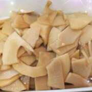 ヒメ日記 2025/04/27 08:15 投稿 体験新人あん 成田人妻最高級倶楽部