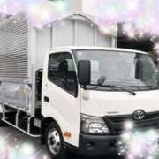 ヒメ日記 2025/04/28 08:45 投稿 体験新人あん 成田人妻最高級倶楽部