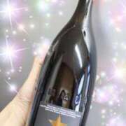 ヒメ日記 2025/04/28 18:15 投稿 体験新人あん 成田人妻最高級倶楽部