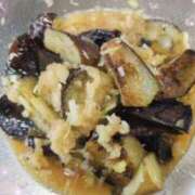 ヒメ日記 2025/04/29 07:45 投稿 体験新人あん 成田人妻最高級倶楽部