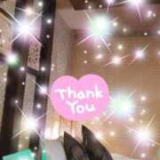 ヒメ日記 2025/04/29 18:15 投稿 体験新人あん 成田人妻最高級倶楽部