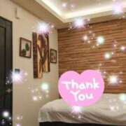 ヒメ日記 2025/04/29 18:45 投稿 体験新人あん 成田人妻最高級倶楽部