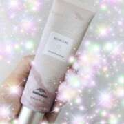 ヒメ日記 2025/05/01 08:15 投稿 体験新人あん 成田人妻最高級倶楽部