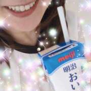 ヒメ日記 2025/05/01 09:45 投稿 体験新人あん 成田人妻最高級倶楽部