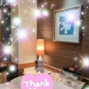 ヒメ日記 2025/05/02 18:16 投稿 体験新人あん 成田人妻最高級倶楽部