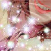 ヒメ日記 2025/05/03 18:00 投稿 体験新人あん 成田人妻最高級倶楽部