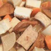 ヒメ日記 2025/05/04 08:15 投稿 体験新人あん 成田人妻最高級倶楽部