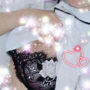 ヒメ日記 2025/05/05 18:15 投稿 体験新人あん 成田人妻最高級倶楽部