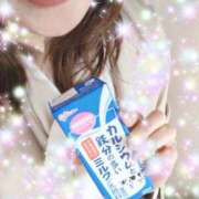 ヒメ日記 2025/05/07 10:40 投稿 体験新人あん 成田人妻最高級倶楽部