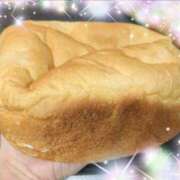 ヒメ日記 2025/05/07 11:00 投稿 体験新人あん 成田人妻最高級倶楽部