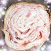 ヒメ日記 2025/05/07 15:45 投稿 体験新人あん 成田人妻最高級倶楽部