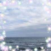 ヒメ日記 2025/05/09 09:15 投稿 体験新人あん 成田人妻最高級倶楽部